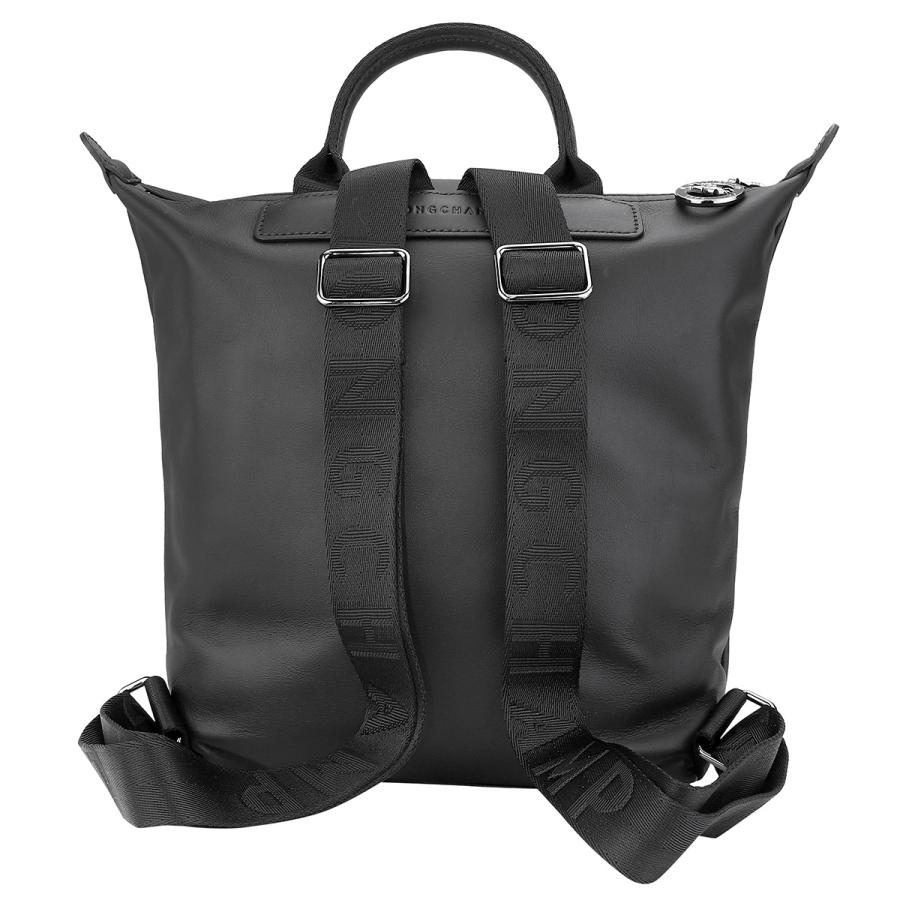 LONGCHAMP ロンシャン リュックサック ル プリアージュ LONGCHAMP ロンシャン リュックサック ル プリアージュ