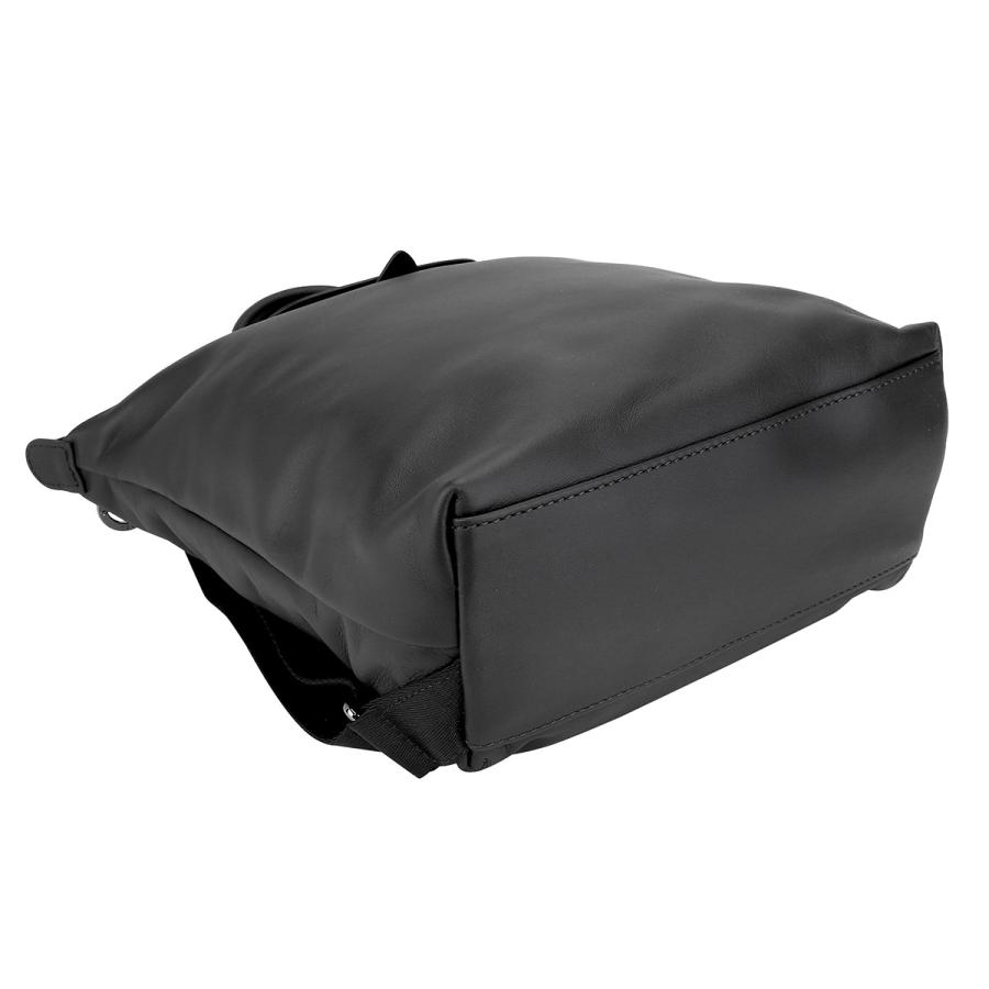 LONGCHAMP ロンシャン リュックサック ル プリアージュ LONGCHAMP ロンシャン リュックサック ル プリアージュ