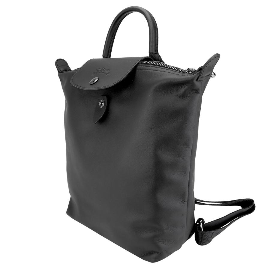 LONGCHAMP ロンシャン リュックサック ル プリアージュ LONGCHAMP ロンシャン リュックサック ル プリアージュ