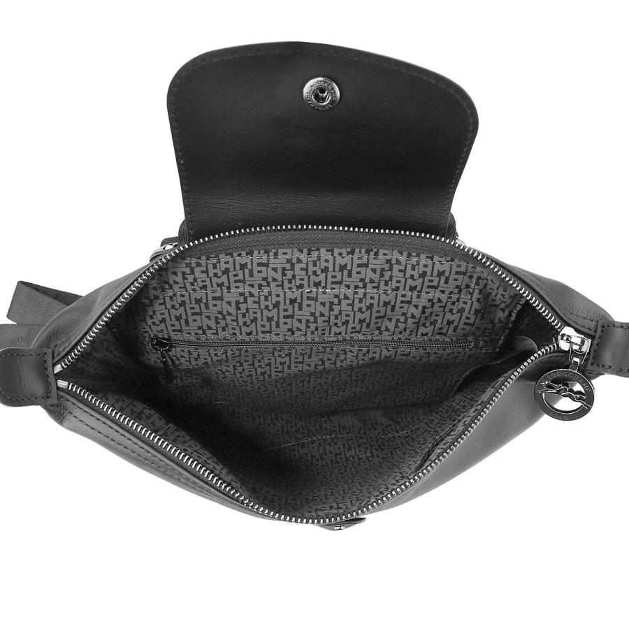 LONGCHAMP ロンシャン リュックサック ル プリアージュ LONGCHAMP ロンシャン リュックサック ル プリアージュ