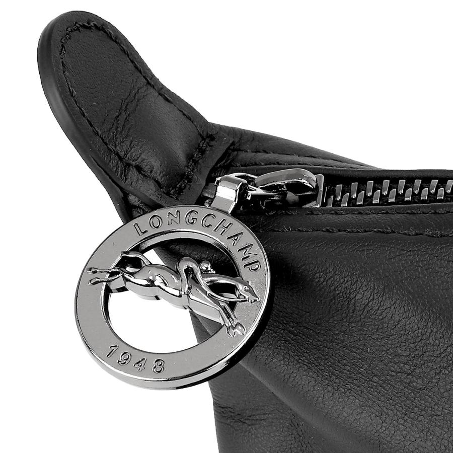 LONGCHAMP 並行輸入 ロンシャン リュックサック ル プリアージュ