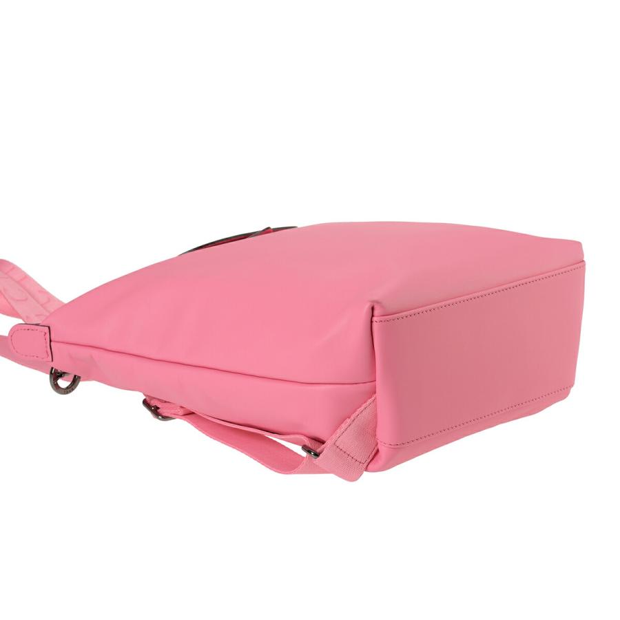 LONGCHAMP（ロンシャン） 並行輸入 リュックサック ル プリアージュ