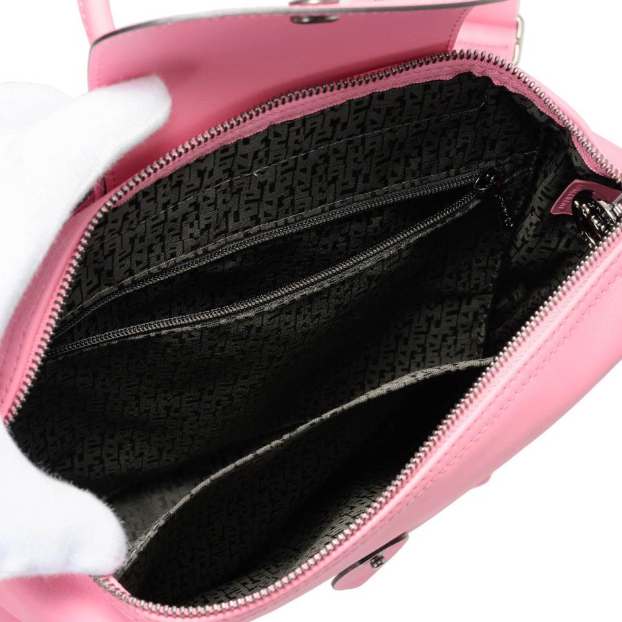 LONGCHAMP（ロンシャン） 並行輸入 リュックサック ル プリアージュ