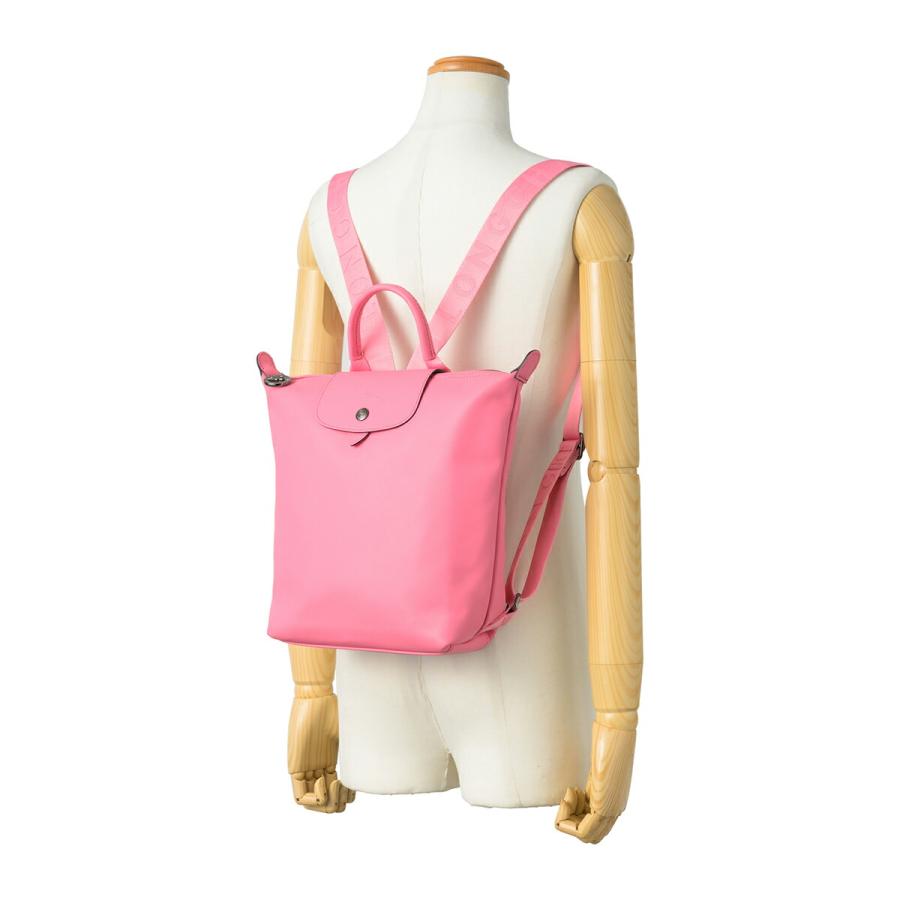 LONGCHAMP（ロンシャン） 並行輸入 リュックサック ル プリアージュ