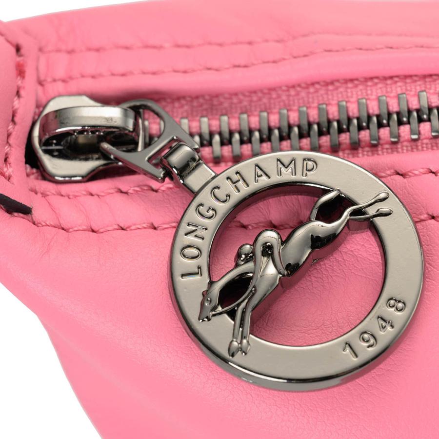 LONGCHAMP（ロンシャン） 並行輸入 リュックサック ル プリアージュ