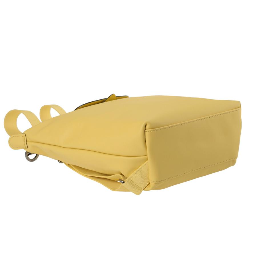 LONGCHAMP（ロンシャン） 並行輸入 リュックサック ル プリアージュ