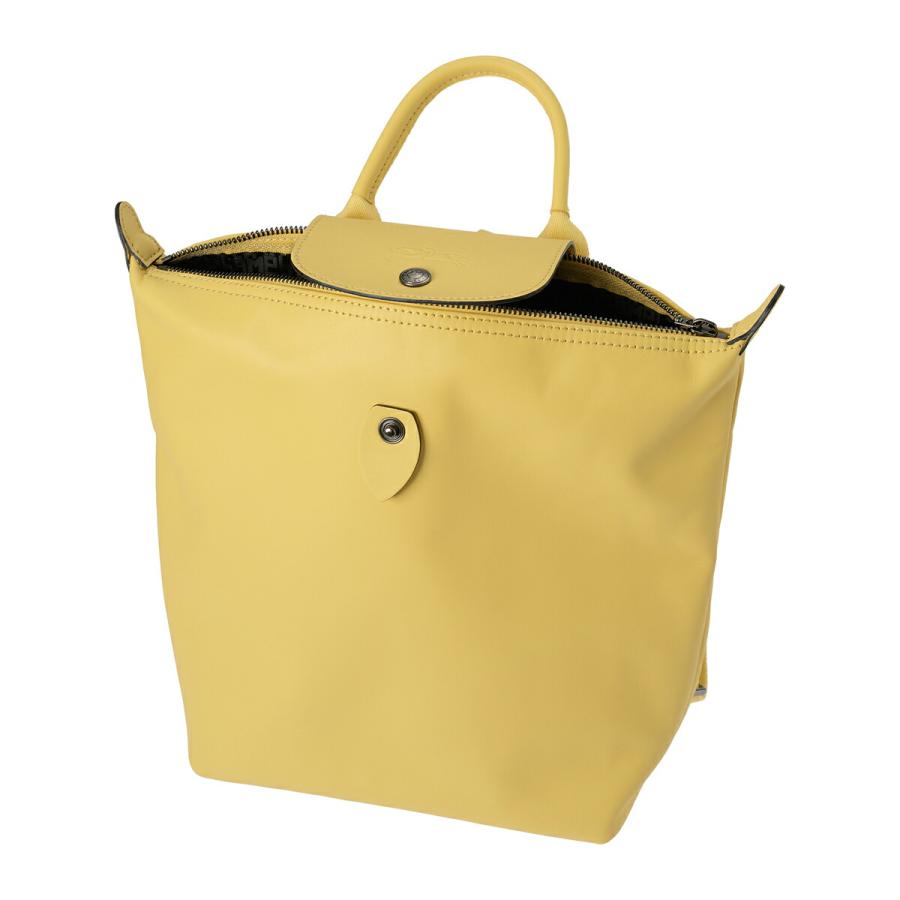Longchamp ロンシャン リュック バッグパック 楽天市場】ロンシャン リュックサック バックパック プリ