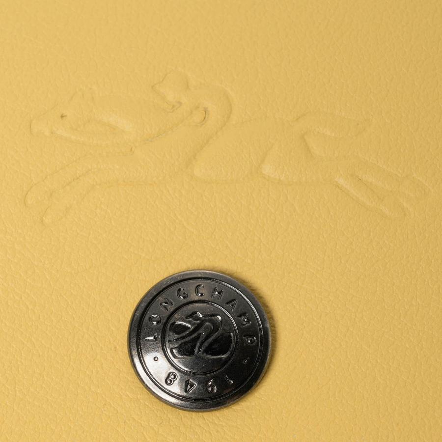 LONGCHAMP（ロンシャン） 並行輸入 リュックサック ル プリアージュ