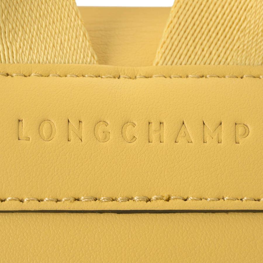 LONGCHAMP（ロンシャン） 並行輸入 リュックサック ル プリアージュ