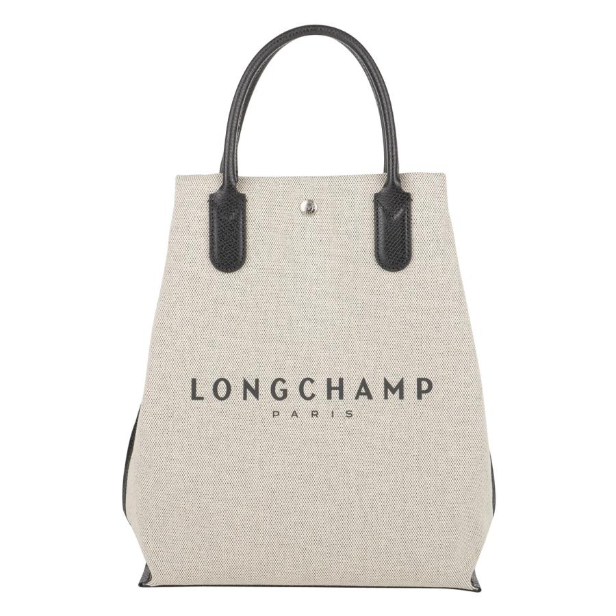 LONGCHAMP（ロンシャン） 並行輸入 トートバッグ ロゾ ショッピング