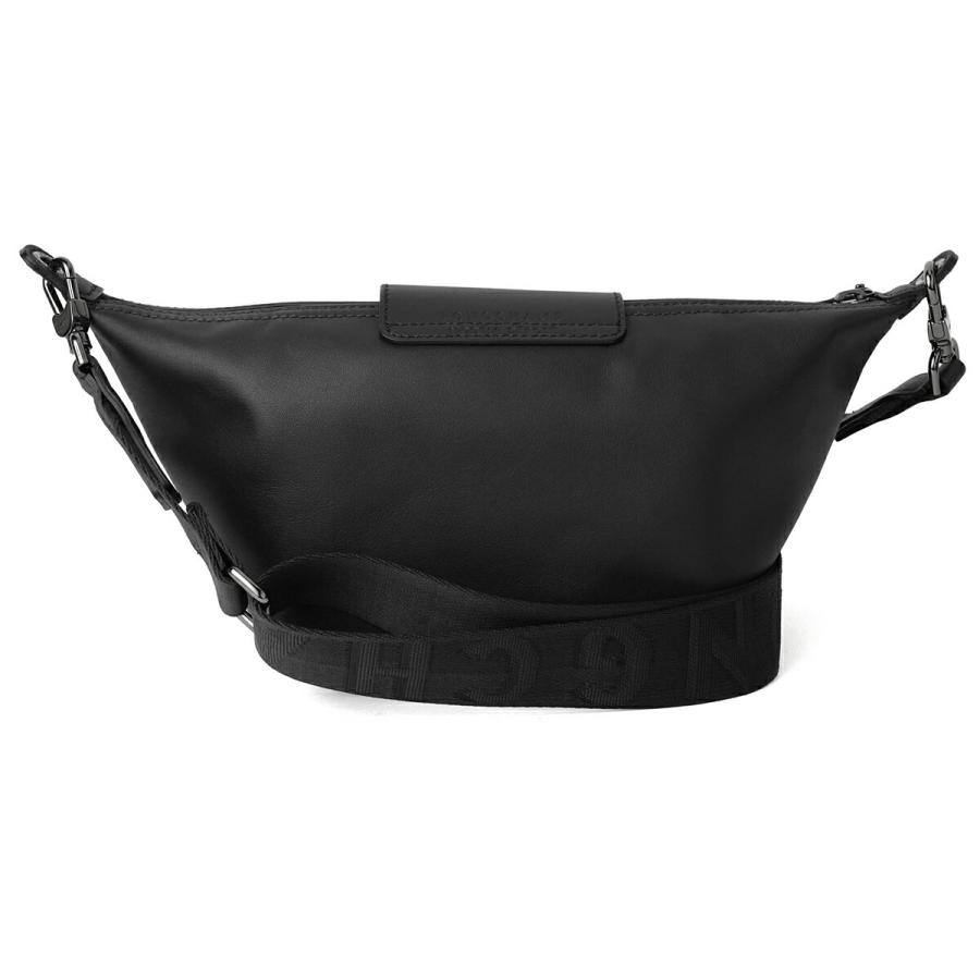 LONGCHAMP（ロンシャン） 並行輸入 ショルダーバッグ ル プリアージュ