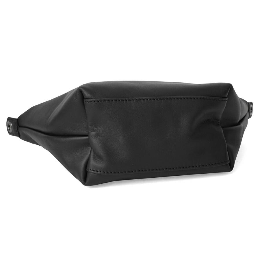 LONGCHAMP（ロンシャン） 並行輸入 ショルダーバッグ ル プリアージュ