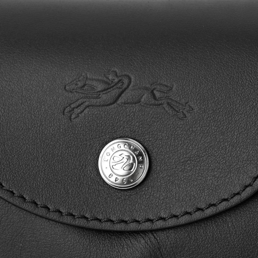 LONGCHAMP（ロンシャン） 並行輸入 ショルダーバッグ ル プリアージュ