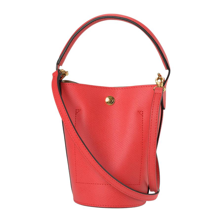 LONGCHAMP ロンシャン ショルダーバッグ エピュレ クロスボディ LONGCHAMP ロンシャン ショルダーバッグ エピュレ クロスボディ