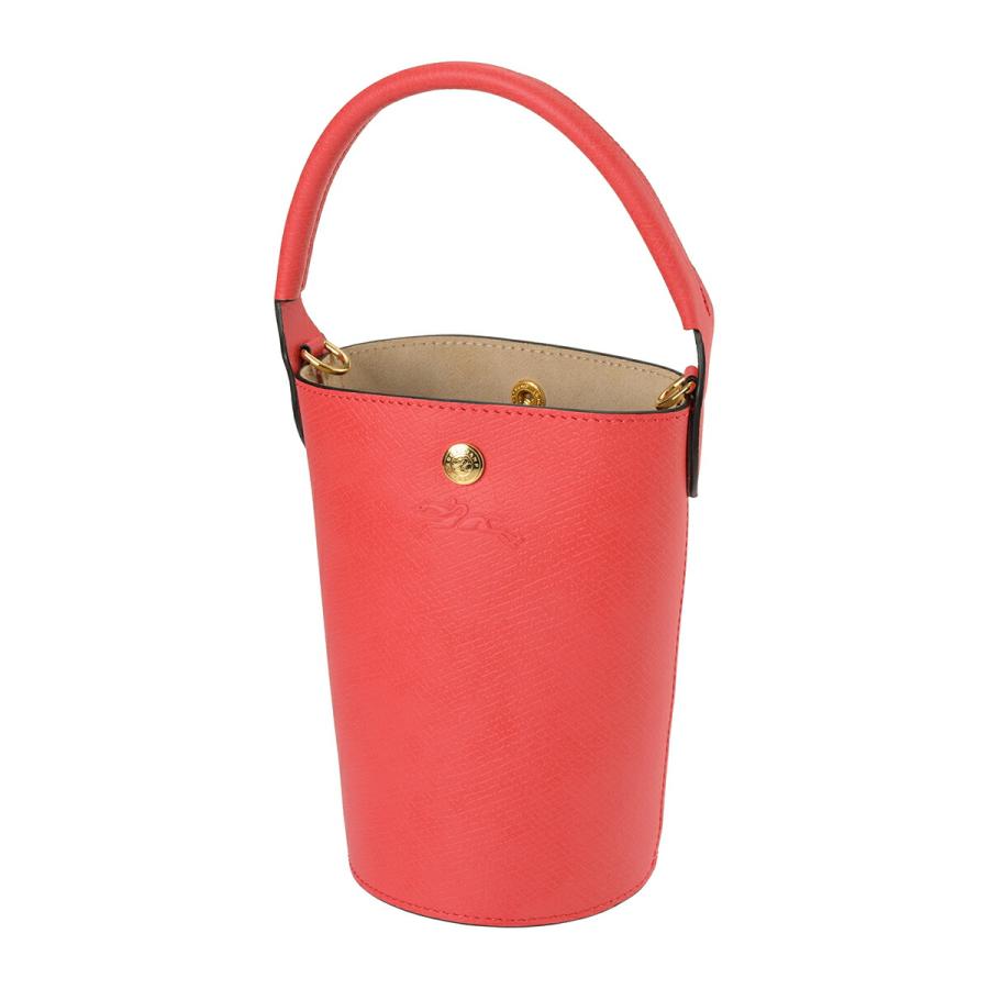 LONGCHAMP ロンシャン ショルダーバッグ エピュレ クロスボディ LONGCHAMP ロンシャン ショルダーバッグ エピュレ クロスボディ