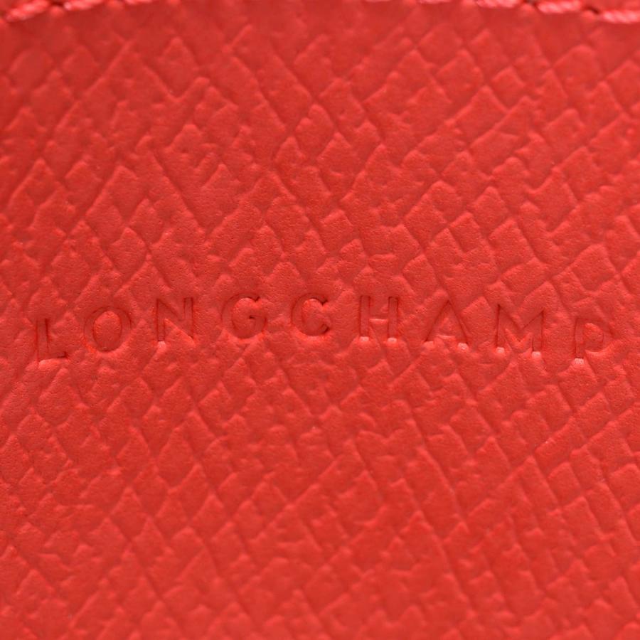 LONGCHAMP ロンシャン ショルダーバッグ エピュレ クロスボディ LONGCHAMP ロンシャン ショルダーバッグ エピュレ クロスボディ