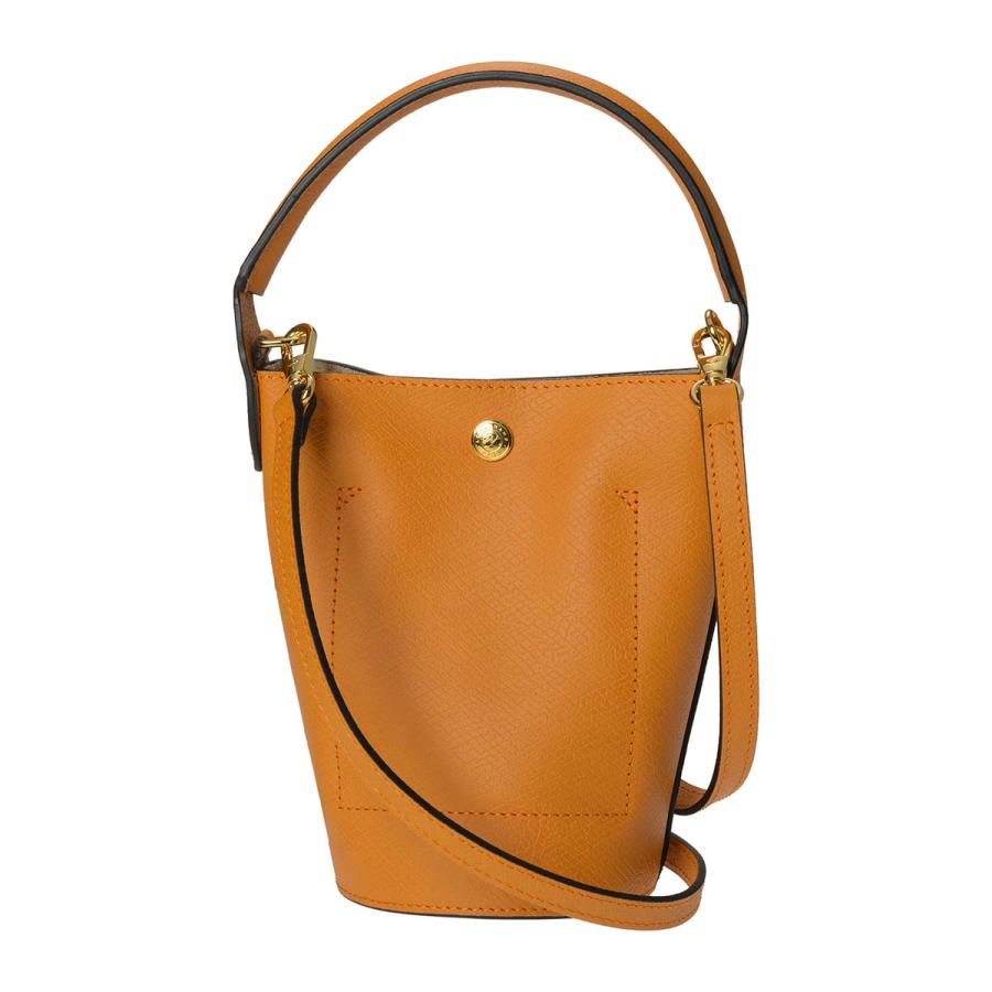 LONGCHAMP ロンシャン ショルダーバッグ エピュレ クロスボディ LONGCHAMP ロンシャン ショルダーバッグ エピュレ クロスボディ