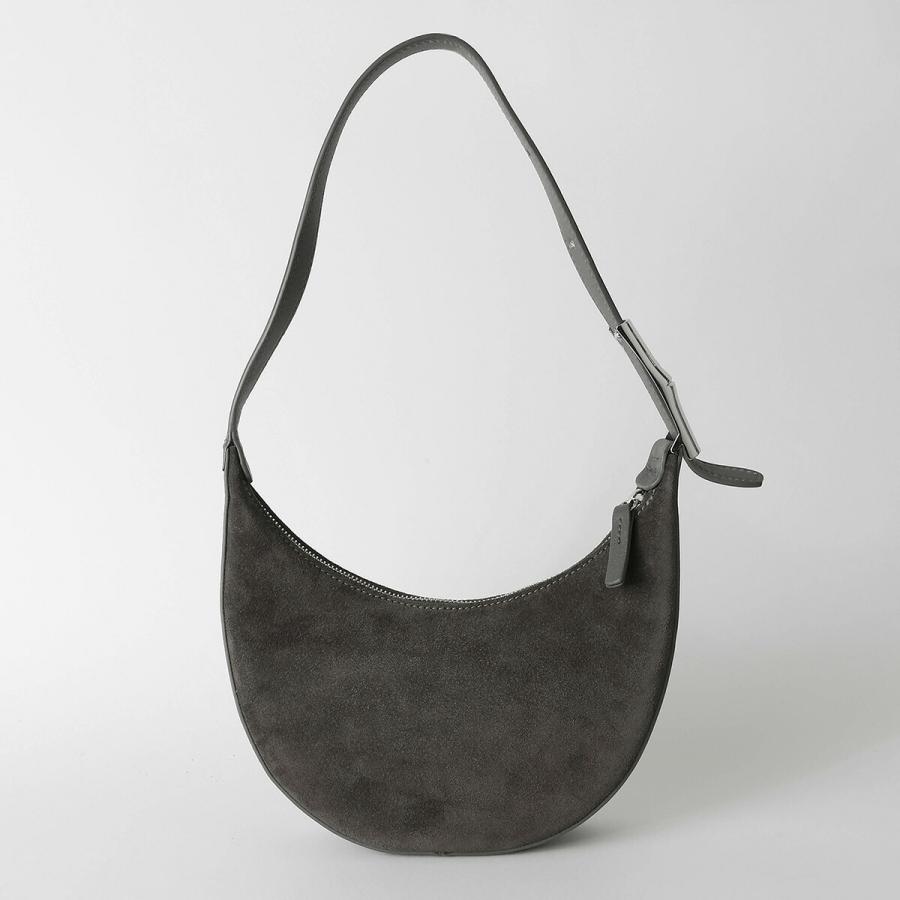 LONGCHAMP（ロンシャン） 並行輸入 ハンドバッグ ロゾ スエード 
