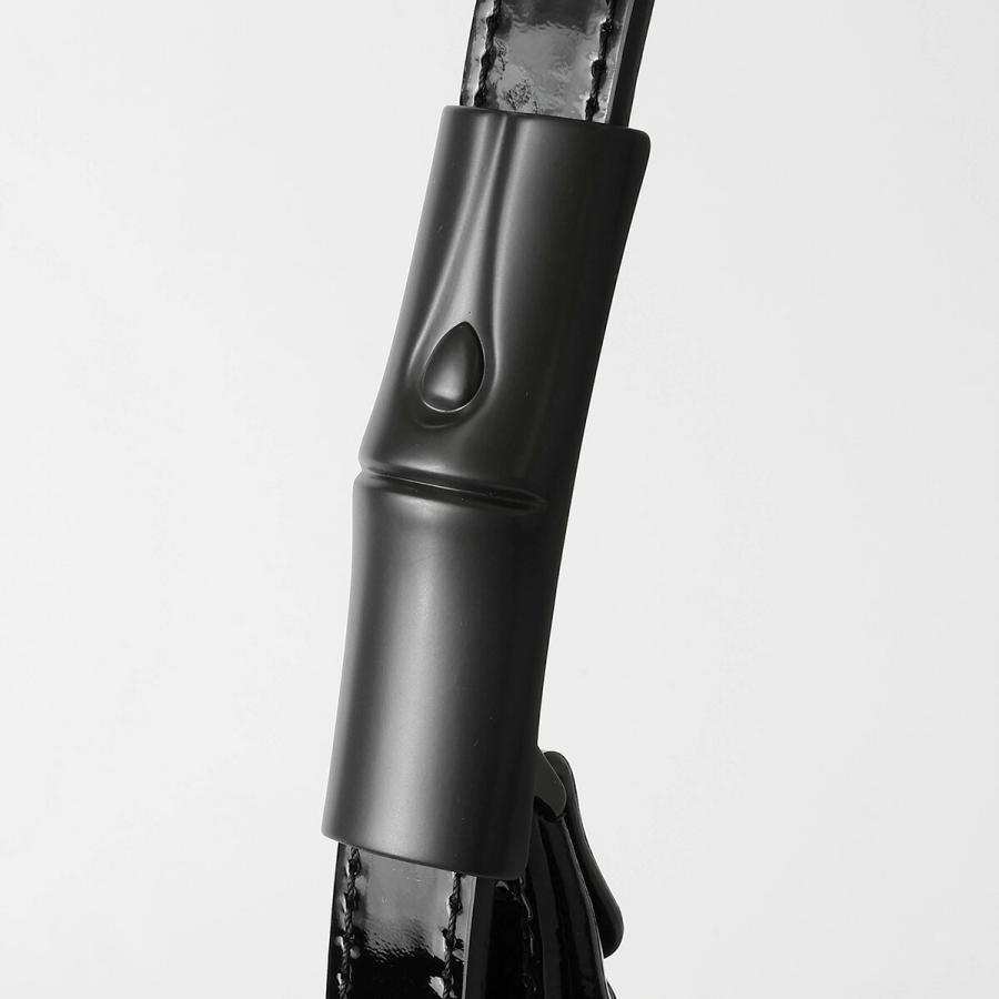 LONGCHAMP（ロンシャン） 並行輸入 ハンドバッグ ロゾ ヴェルニ  