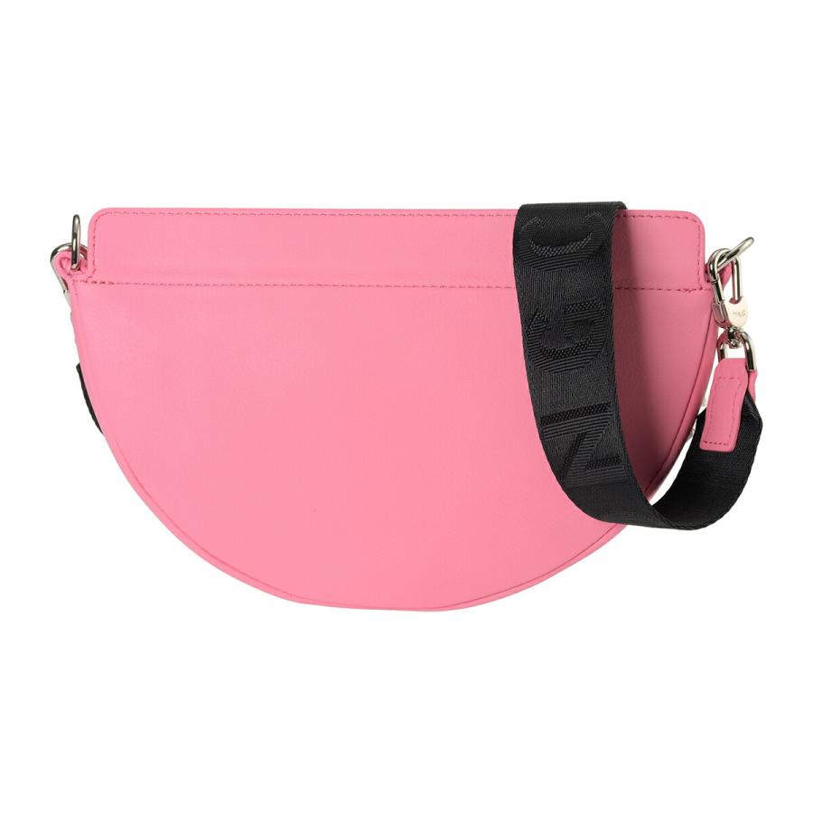 LONGCHAMP 並行輸入 ロンシャン ショルダーバッグ スマイル