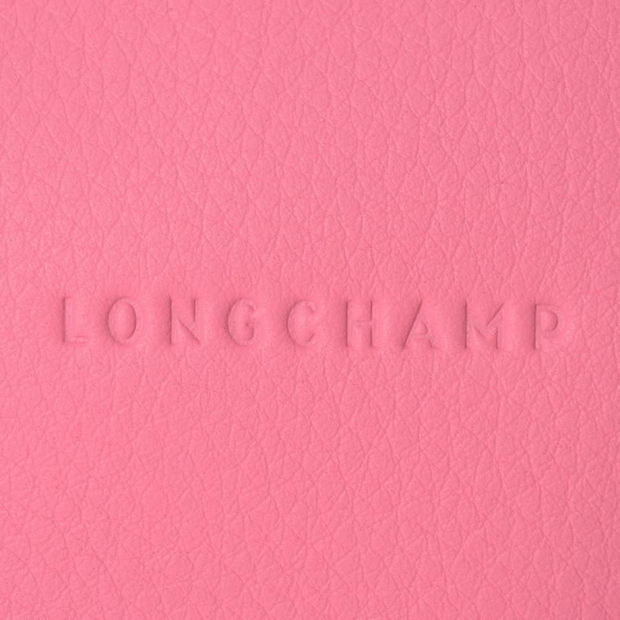 LONGCHAMP（ロンシャン） 並行輸入 ショルダーバッグ スマイル クロス