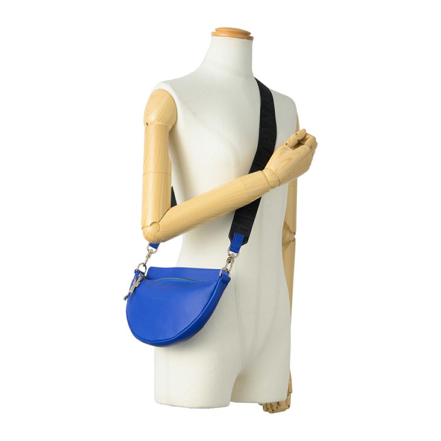 新品 ロンシャン LONGCHAMP ショルダーバッグ スマイル クロスボディバッグ Sサイズ ホワイト LONGCHAMP - 新品 ロンシャン LONGCHAMP ショルダーバッグ スマイル