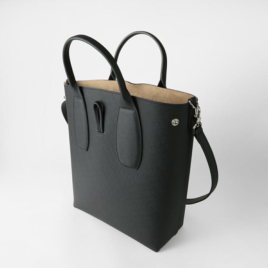 LONGCHAMP（ロンシャン） 並行輸入 トートバッグ ル ロゾ クロスボディ