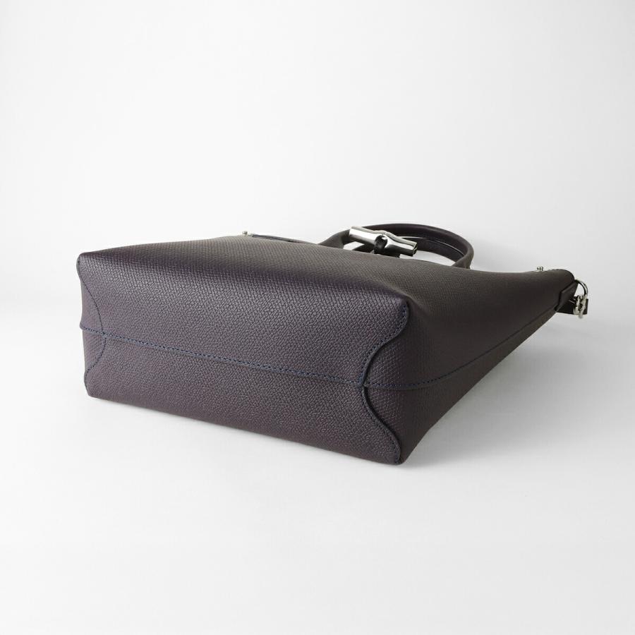 値下げ不可　美品　ロンシャン ロゾ ハンドバッグ 楽天市場】【バッグ】LONGCHAMP ロンシャン ロゾ ハンドバッグ