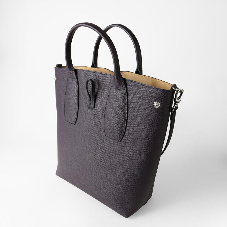 LONGCHAMP 並行輸入 ロンシャン トートバッグ ル ロゾ クロス