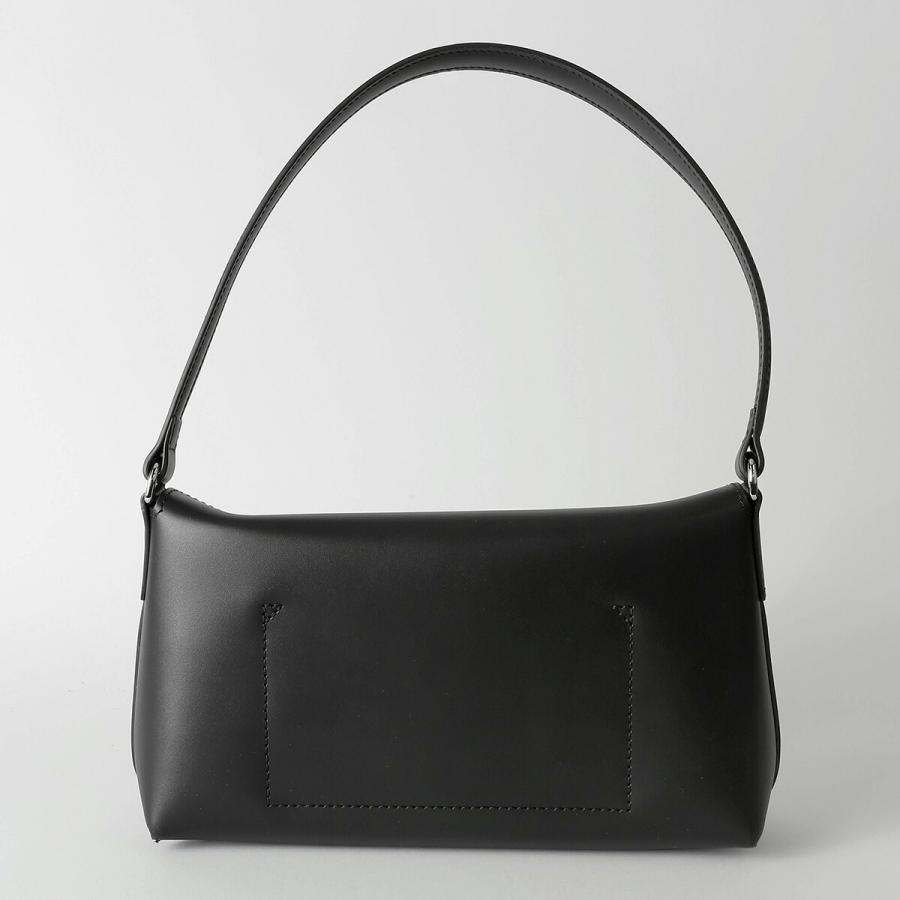 LONGCHAMP（ロンシャン） 並行輸入 ハンドバッグ ロゾ ボックス