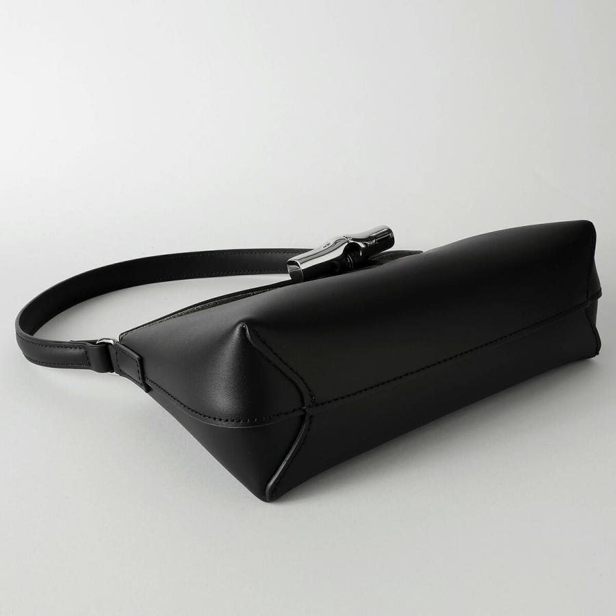 LONGCHAMP 並行輸入 ロンシャン ハンドバッグ ロゾ ボックス