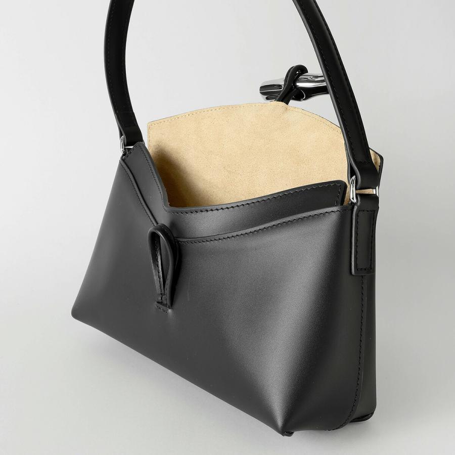 LONGCHAMP 並行輸入 ロンシャン ハンドバッグ ロゾ ボックス