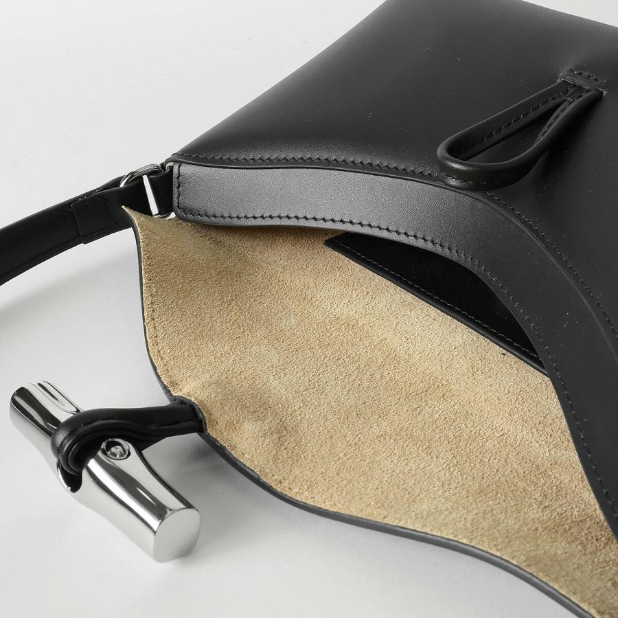 LONGCHAMP 並行輸入 ロンシャン ハンドバッグ ロゾ ボックス