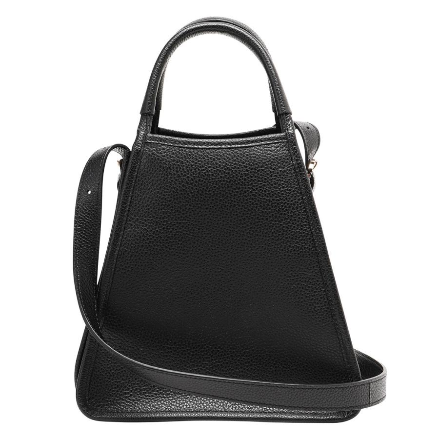 LONGCHAMP（ロンシャン） 並行輸入 ハンドバッグ ル フローネ トップ