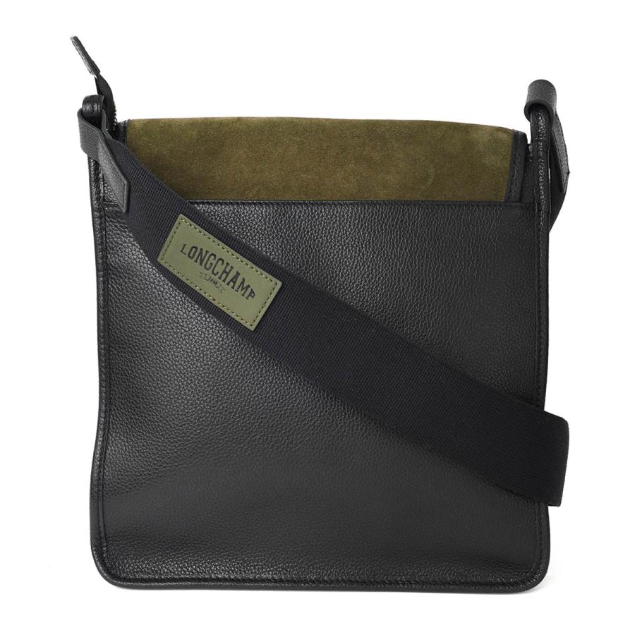 LONGCHAMP（ロンシャン） 並行輸入 ショルダーバッグ ル フローネ