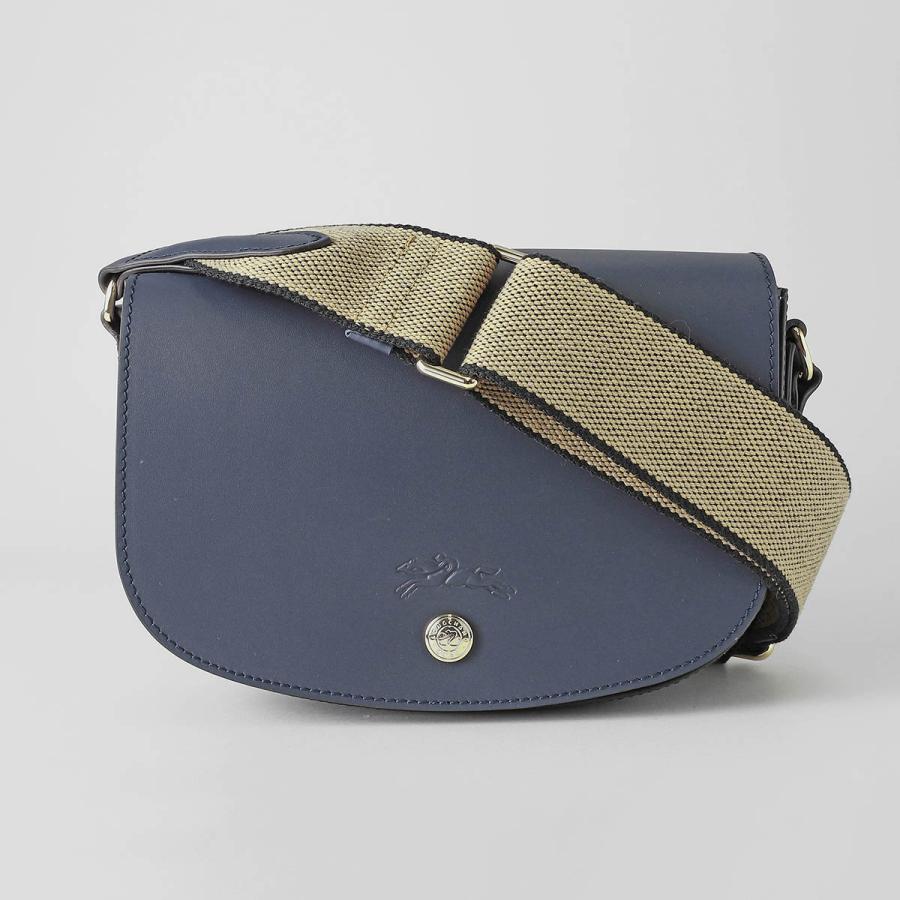 LONGCHAMP（ロンシャン） 並行輸入 ショルダーバッグ ル エピュレ