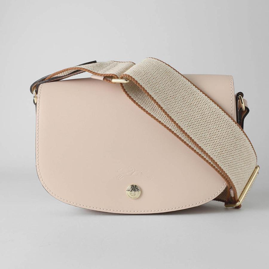LONGCHAMP（ロンシャン） 並行輸入 ショルダーバッグ ル エピュレ
