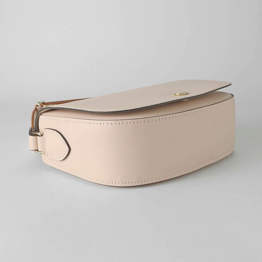 LONGCHAMP（ロンシャン） 並行輸入 ショルダーバッグ ル エピュレ