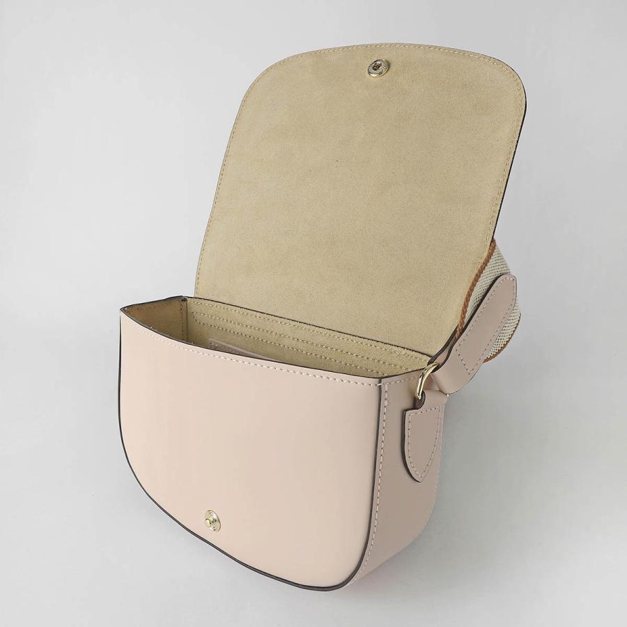 LONGCHAMP（ロンシャン） 並行輸入 ショルダーバッグ ル エピュレ