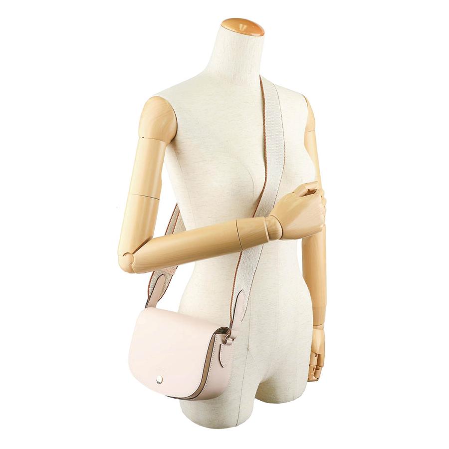 LONGCHAMP（ロンシャン） 並行輸入 ショルダーバッグ ル エピュレ