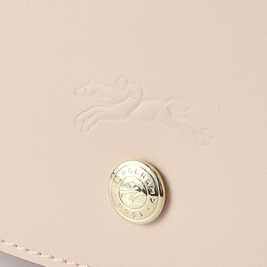 LONGCHAMP（ロンシャン） 並行輸入 ショルダーバッグ ル エピュレ