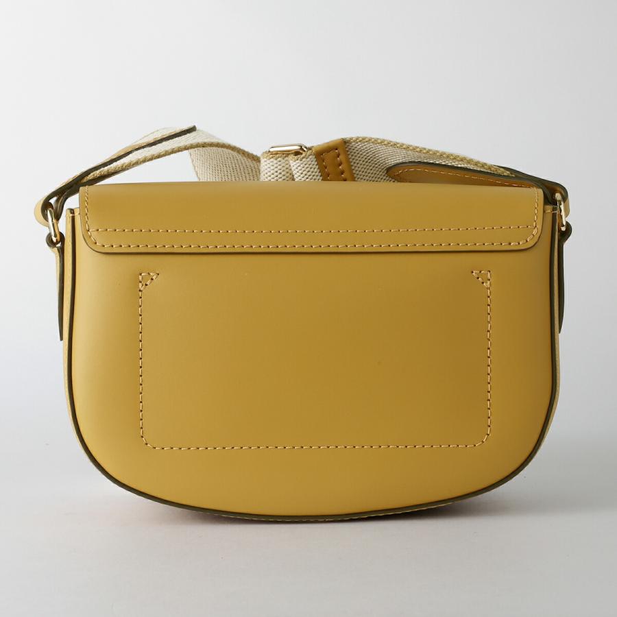 LONGCHAMP（ロンシャン） 並行輸入 ショルダーバッグ ル エピュレ