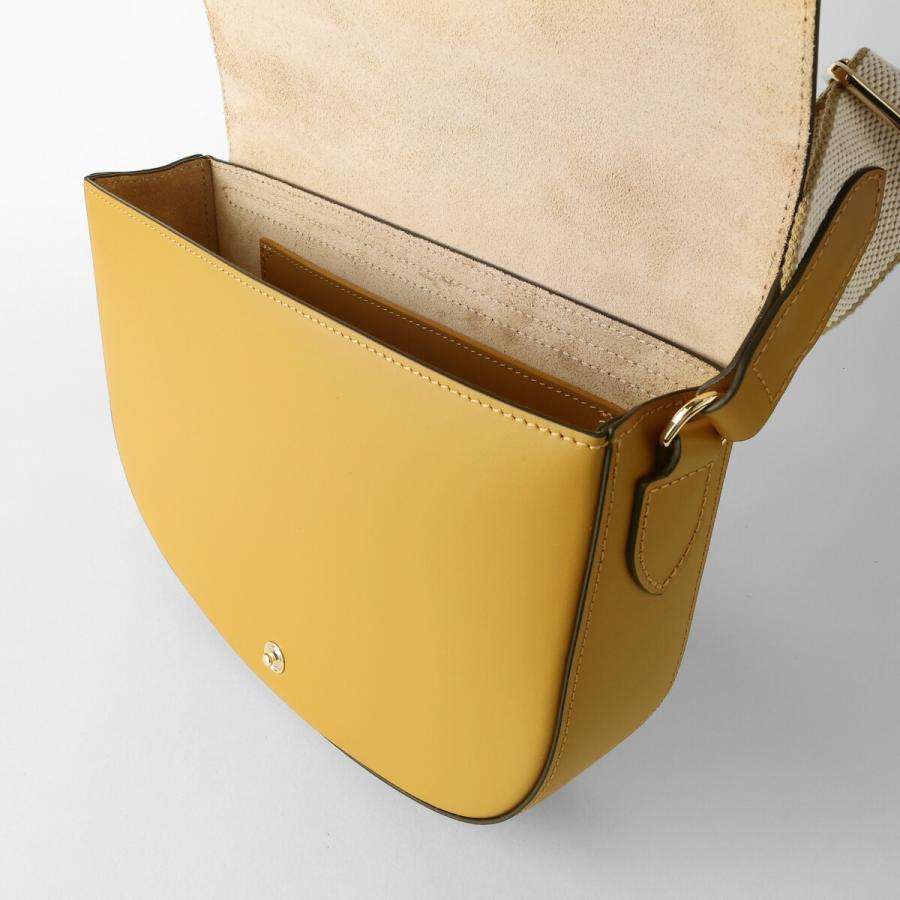 LONGCHAMP（ロンシャン） 並行輸入 ショルダーバッグ ル エピュレ