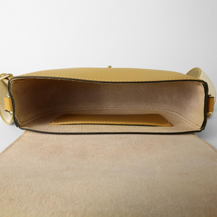 LONGCHAMP（ロンシャン） 並行輸入 ショルダーバッグ ル エピュレ