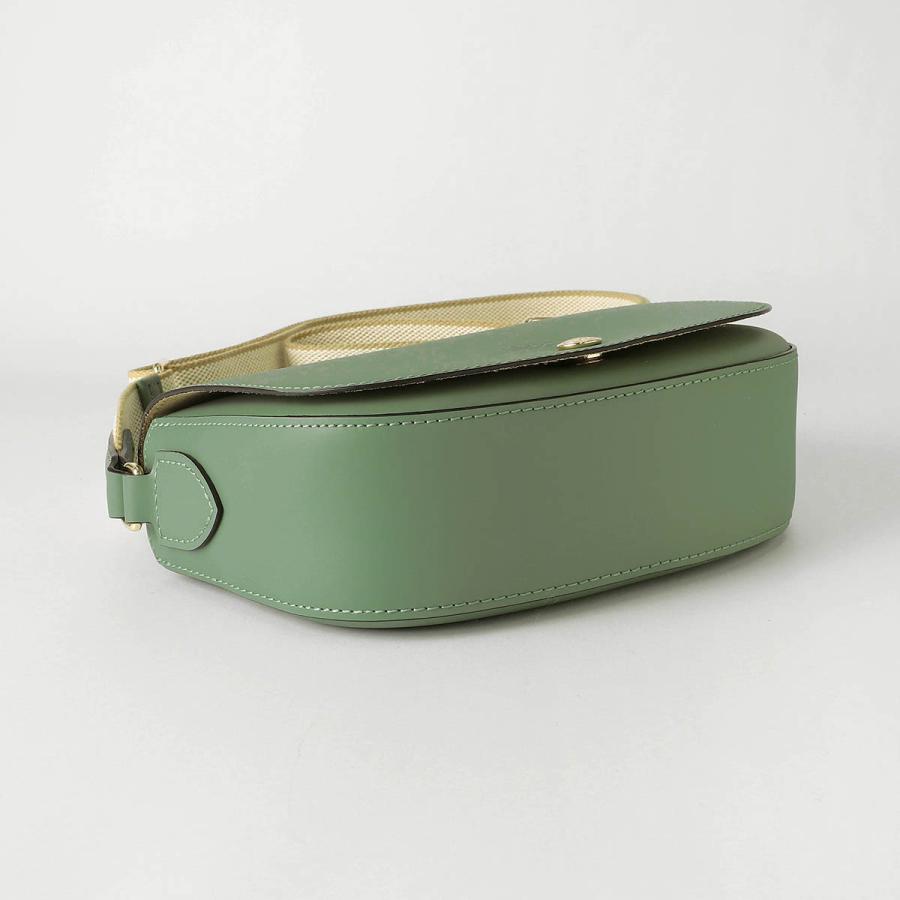 LONGCHAMP（ロンシャン） 並行輸入 ショルダーバッグ ル エピュレ