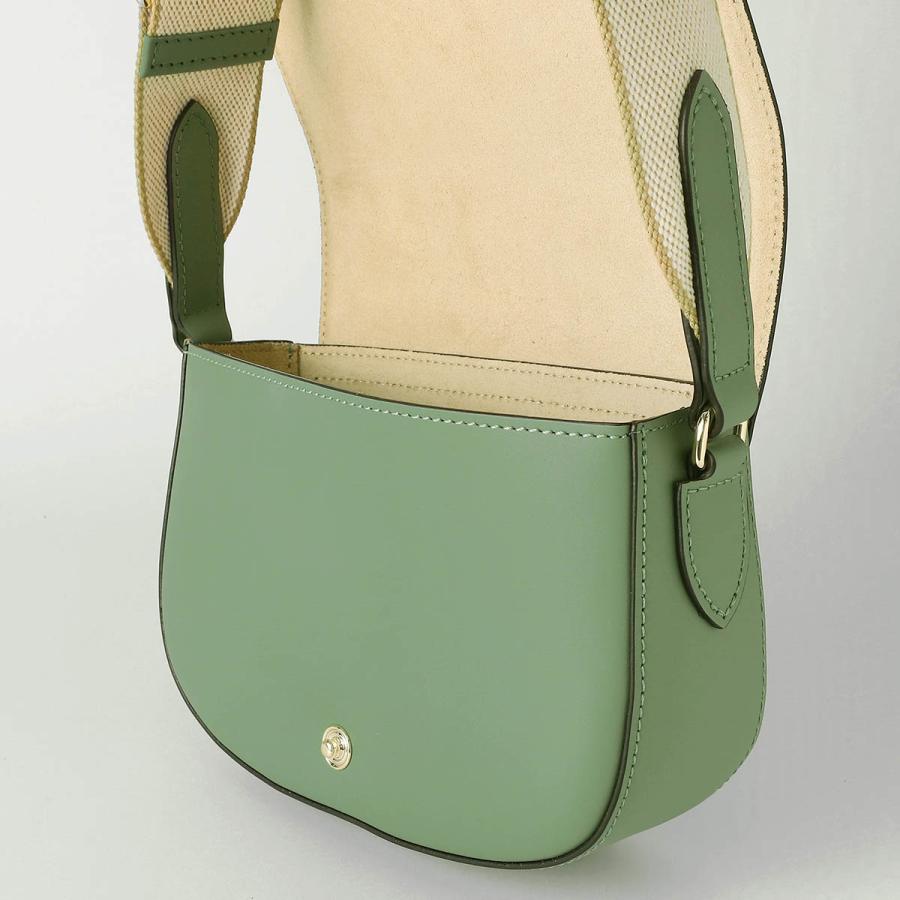 LONGCHAMP（ロンシャン） 並行輸入 ショルダーバッグ ル エピュレ