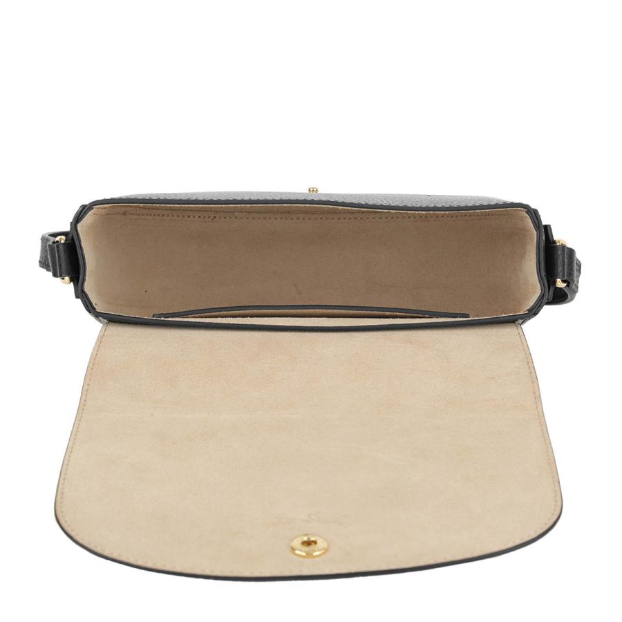 LONGCHAMP（ロンシャン） 並行輸入 ショルダーバッグ エピュレ