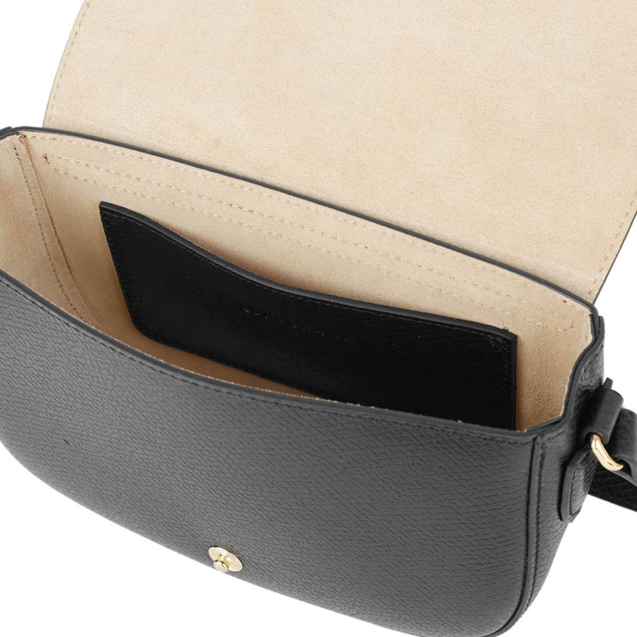 LONGCHAMP（ロンシャン） 並行輸入 ショルダーバッグ エピュレ