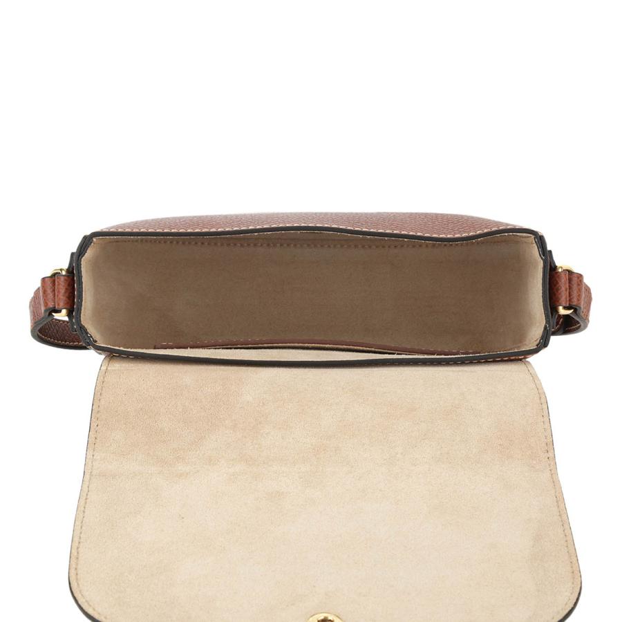 LONGCHAMP（ロンシャン） 並行輸入 ショルダーバッグ エピュレ