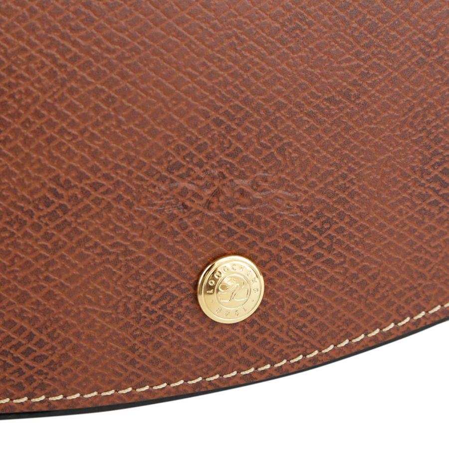 LONGCHAMP（ロンシャン） 並行輸入 ショルダーバッグ エピュレ